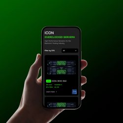 London Web Design Agency