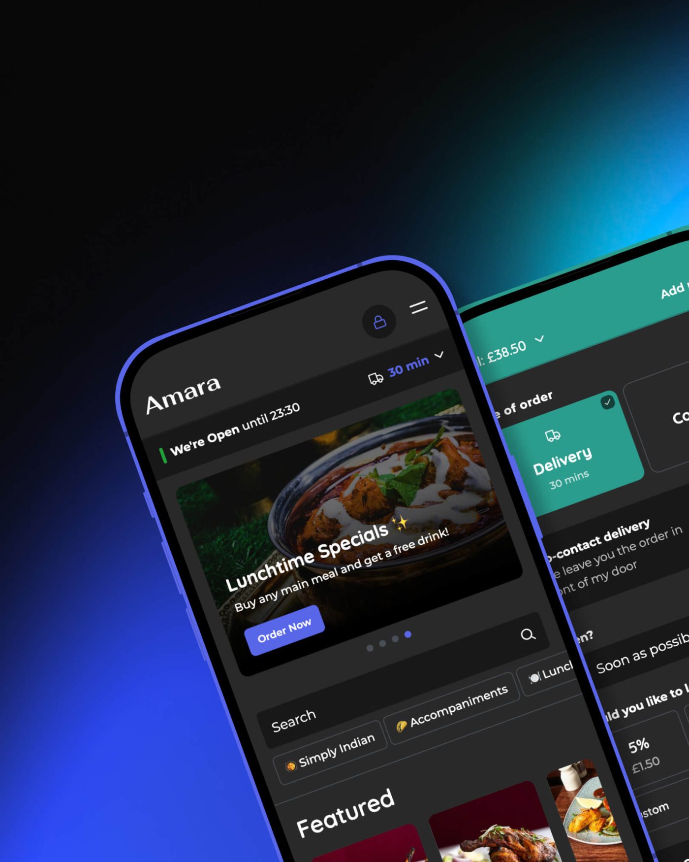 Branded_Online_Ordering_Website_and_Mobile_App_4