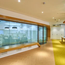 Form London Web Design 1