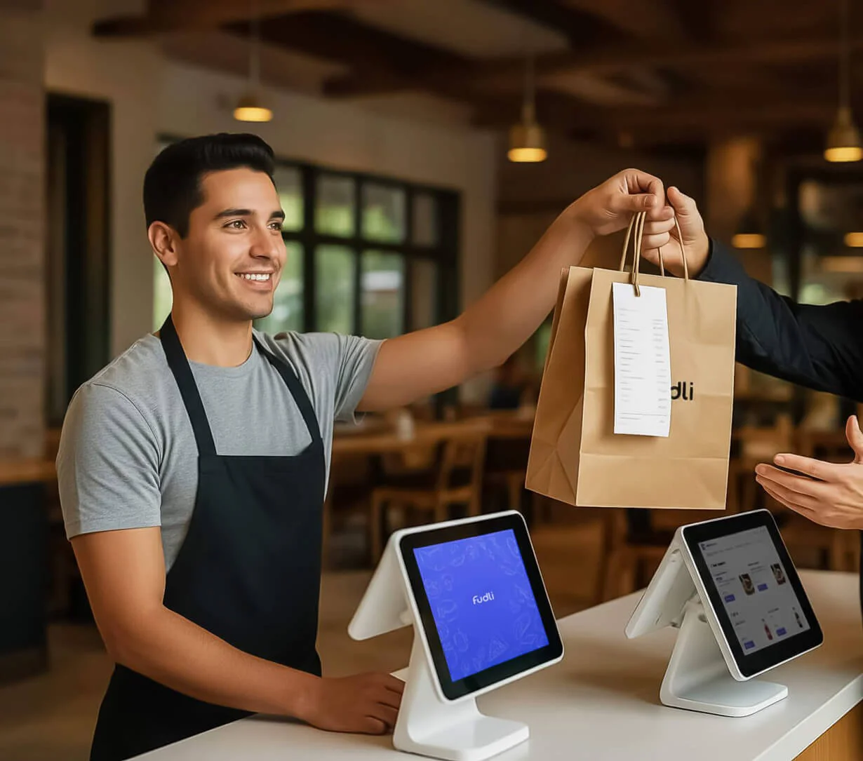 Fudli-Online-Ordering-System-For-Restaurants-1