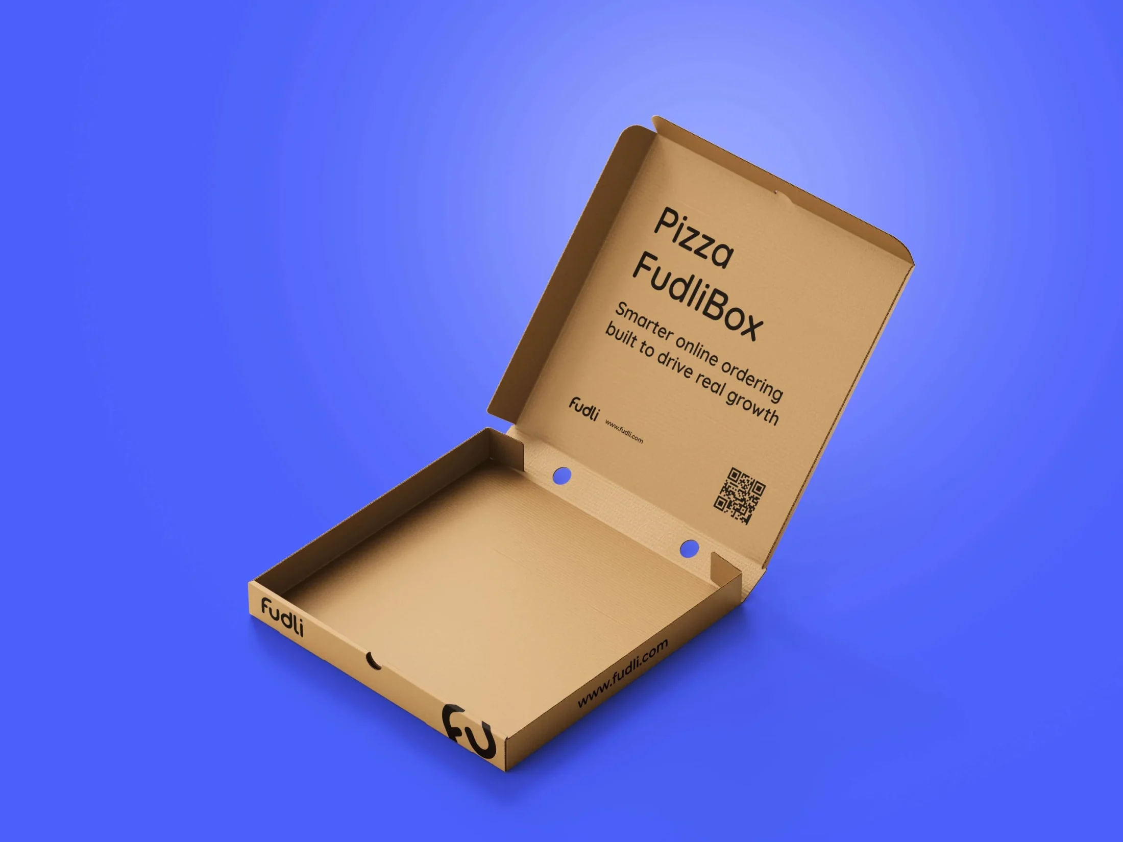 Fudli-Online-Ordering-System-For-Restaurants03-scaled