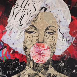 Ileana London Web Design 2