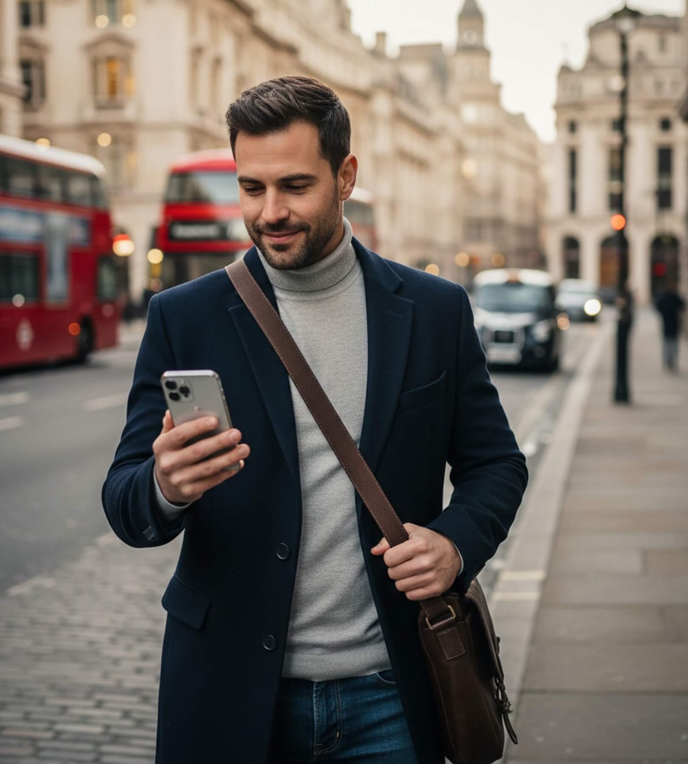 online-ordering-system-for-restaurants