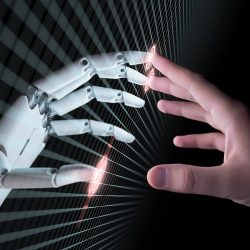 Stokr London Web Design 1