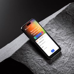 Web Design Agency London CyberSecurity 2