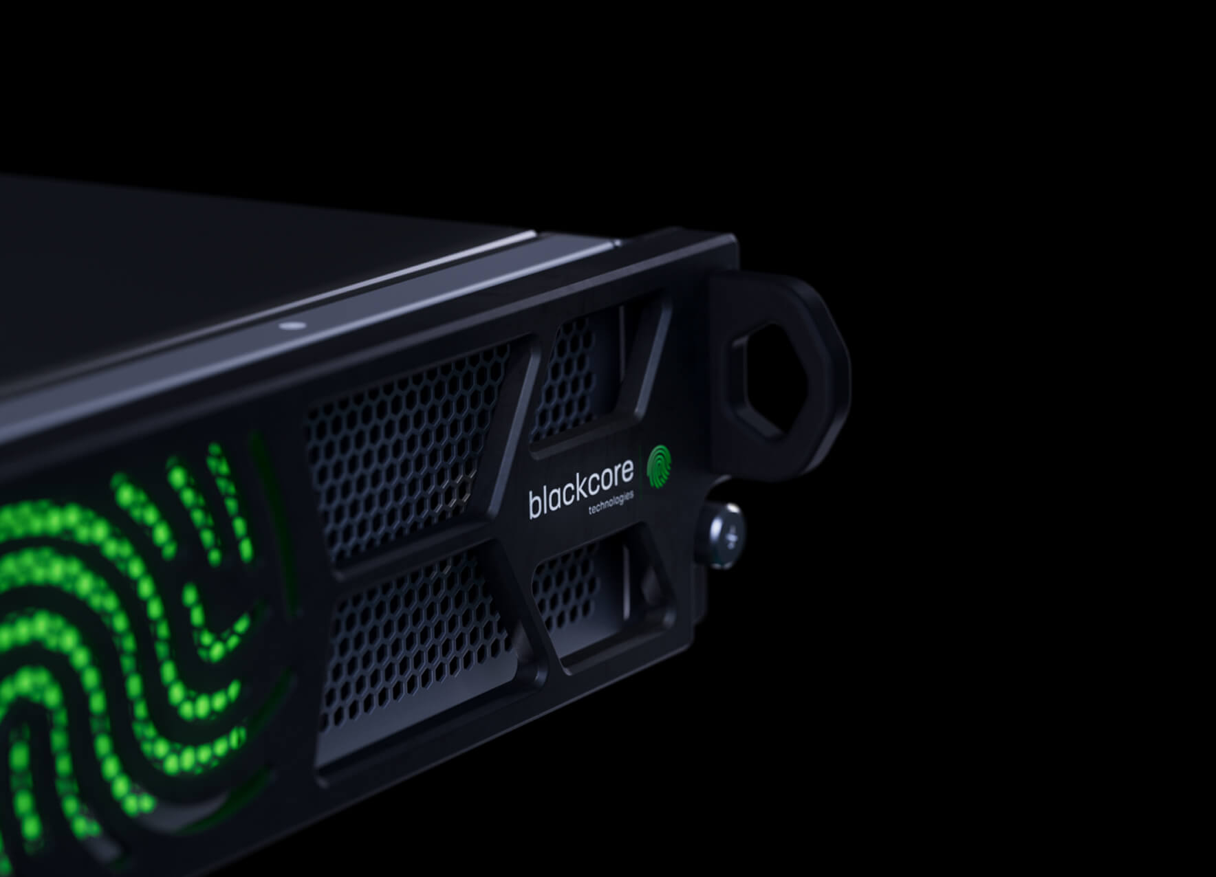 Website Design Agency London