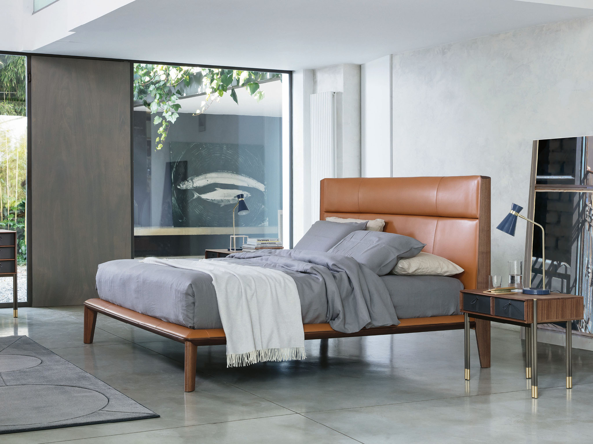 Alveena Casa London Web Design Agency