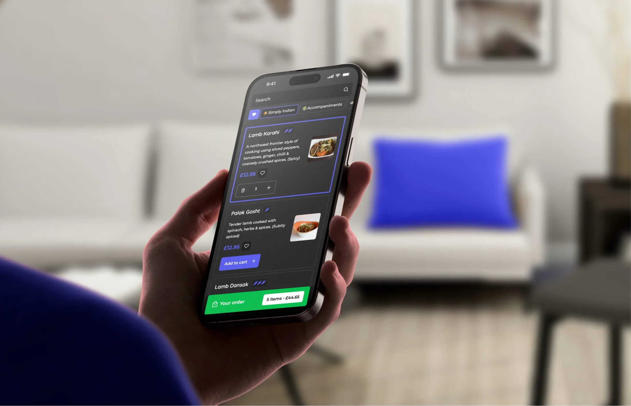 online-ordering-system-for-restaurants-and-takeaways