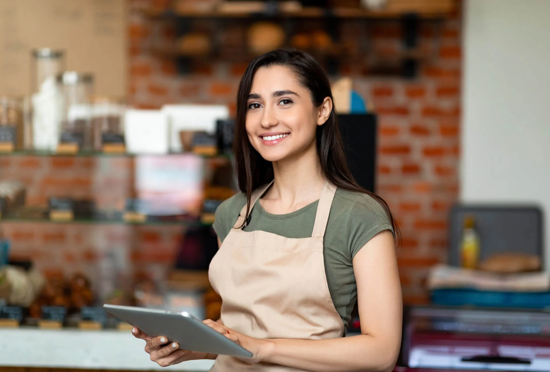 online-ordering-system-for-restaurants