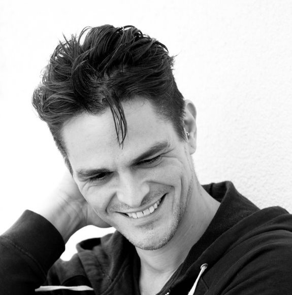 Website Design Agency London